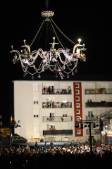 Cristal Palace 97 * 6240 x 4160 * (6.24MB)